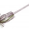 O.S.P JIG 04 SYNCHRO ECO 3.5g SS17 GREENPUMPKIN CHART/____