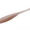 Dolive Stick FAT 4.5" W009 Moebi