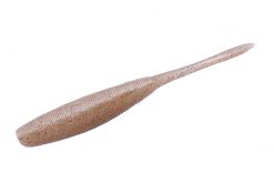 Dolive Stick FAT 4.5" W009 Moebi