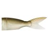 O.S.P KAREN 180 SPARE BODY KSB01 GHOST AYU 2pcs