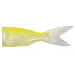 O.S.P KAREN 180 SPARE BODY KSB03 CHART BACK SHINER 2pcs