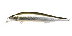 ITO SHINER M STARDUST SHAD OB