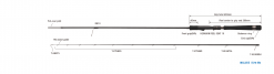 ZENAQ INQLUDE IS76-M2 TECHNICAL SNIPE – Bild 2