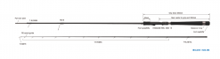 ZENAQ INQLUDE IS86-M6 RANGE SNIPE – Bild 2