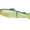 DEPS NEW SLIDE SWIMMER 300 #07 DEADLY KETABASS