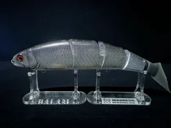 MADNESS BALAM 350 #01 PHANTOM GHOST