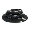 DRT AC BOONIE GEN2 #FB