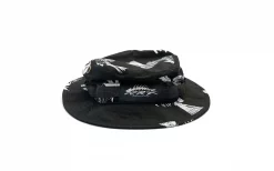 DRT AC BOONIE GEN2 #FB