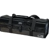 DRT PACATTO SWIMBAIT & GEAR BOX L #BLACK