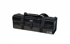 DRT PACATTO SWIMBAIT & GEAR BOX L #BLACK