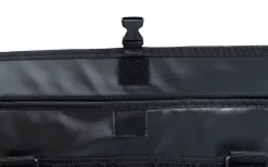 DRT PACATTO SWIMBAIT & GEAR BOX L #BLACK – Bild 5