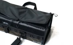 DRT PACATTO SWIMBAIT & GEAR BOX L #BLACK – Bild 7