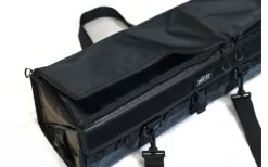 DRT PACATTO SWIMBAIT & GEAR BOX L #BLACK – Bild 8