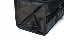 DRT PACATTO SWIMBAIT & GEAR BOX L #BLACK – Bild 9
