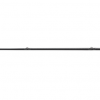 DAIWA 26 STEEZ STEEZ C71MH+ -SV HARRIER