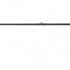 DAIWA 26 STEEZ C65M/ML-SV_ST SPECTRE