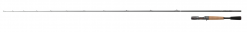 DAIWA 26 STEEZ C65M/ML-SV_ST SPECTRE