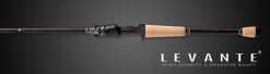 MEGABASS LEVANTE P3
