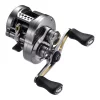 SHIMANO 26 CALCUTTA CONQUEST BFS LTD HG L (JDM)