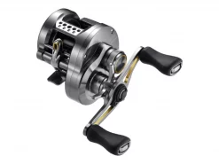 SHIMANO 26 CALCUTTA CONQUEST BFS LTD HG L (JDM)