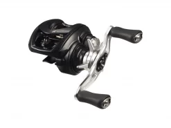 DAIWA SILVER WOLF CT SV TW 8.5L PE SPECIAL (JDM)