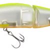 JOINTED CLAW 178F #EG01 BIG BITE CHART FL