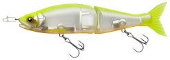 JOINTED CLAW 178F #EG01 BIG BITE CHART FL