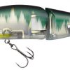 JOINTED CLAW 178F #EG02 KIKUMOTO HASU BLUE FL