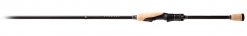 MEGABASS LEVANTE P3 F1.1/2-610LVS - Super Finesse