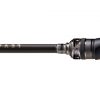 MEGABASS LEVANTE P3 F2-66LV - BFS