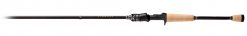 MEGABASS LEVANTE P3 F2-66LV - BFS