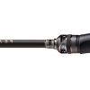 MEGABASS LEVANTE P3 F3-69LV - Power Finesse