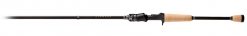 MEGABASS LEVANTE P3 F3.1/2-610LV - Run&Gunning spec-L