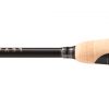 MEGABASS LEVANTE P3 F3.1/2-70LVS - Shakyhead