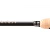 MEGABASS LEVANTE P3 F4-69LVS - Shamshir