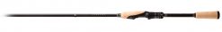 MEGABASS LEVANTE P3 F4-69LVS - Shamshir