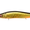VISION ONETEN+2 Jr. GC MEGABASS KINKURO