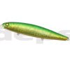 DEPS BALISONG MINNOW 130SS #102