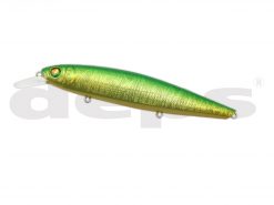 DEPS BALISONG MINNOW 130SS #102