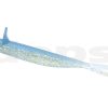 DEPS FRILLED SHAD #129 RESERVOIR SHAD