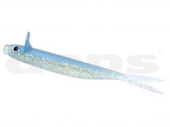 DEPS FRILLED SHAD #129 RESERVOIR SHAD
