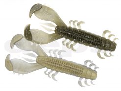 DEPS MS CRAW 3.6" #144 GORI