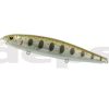 DEPS BALISONG MINNOW 130SS #107