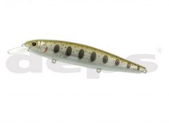 DEPS BALISONG MINNOW 130SS #107