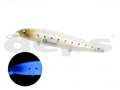 DEPS BALISONG MINNOW 130SS #104
