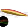 DEPS BALISONG MINNOW 130SS #103
