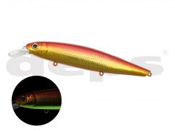 DEPS BALISONG MINNOW 130SS #103