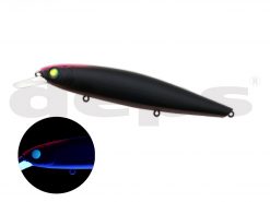 DEPS BALISONG MINNOW 130SS #105