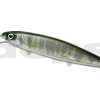 DEPS BALISONG MINNOW 130SP #12 KETABASS