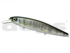 DEPS BALISONG MINNOW 130SP #12 KETABASS